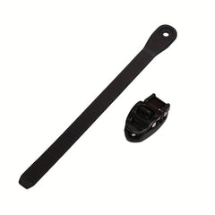 Roller Skates Buckle Straps Roller Skating Accessories