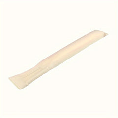 Universal Soft Car Seat Gap Filler Leak Proof Pad Stopper Gasket