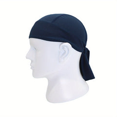 UV Protection Quick-drying Sports Bandana