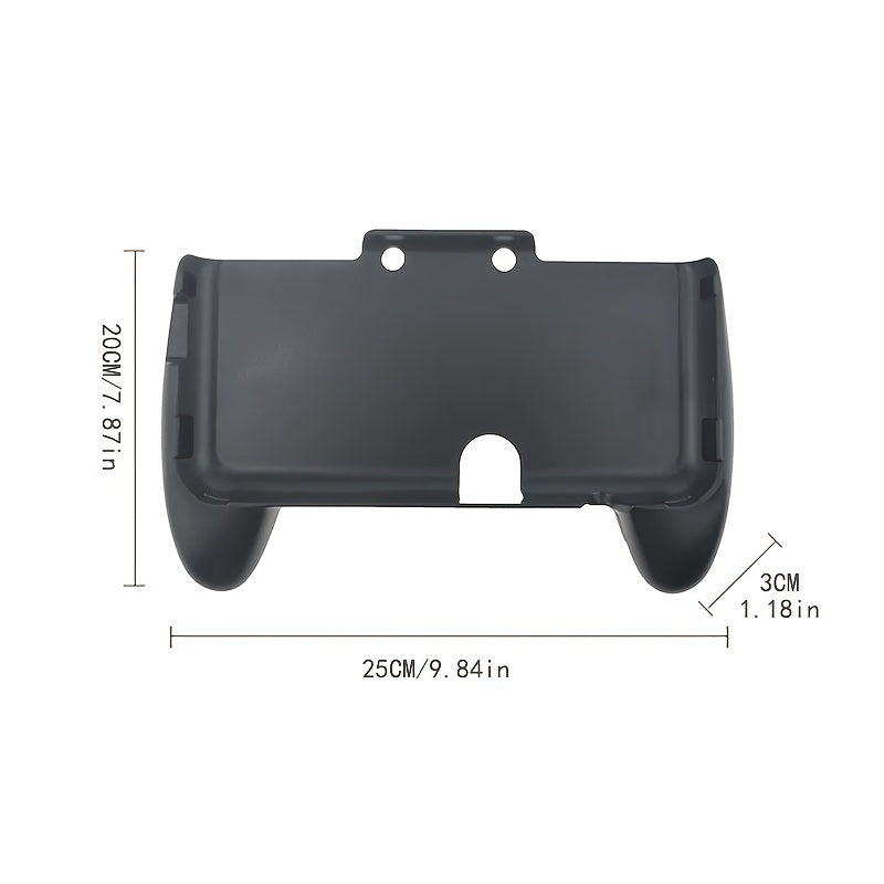 HandGrip Stand for 2DS XL LL Console Gamepad Holder