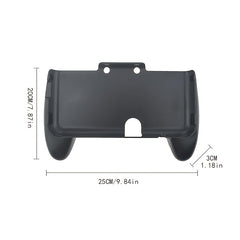 HandGrip Stand for 2DS XL LL Console Gamepad Holder