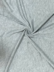  Solid Round Neck Split Strap Criss Cross Tank Top