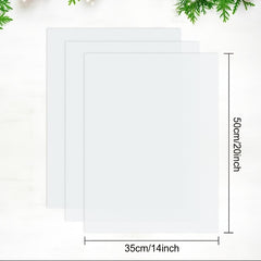 50 Sheets Tissue Paper for Gift Bags 35 56 X 50 8 Cm