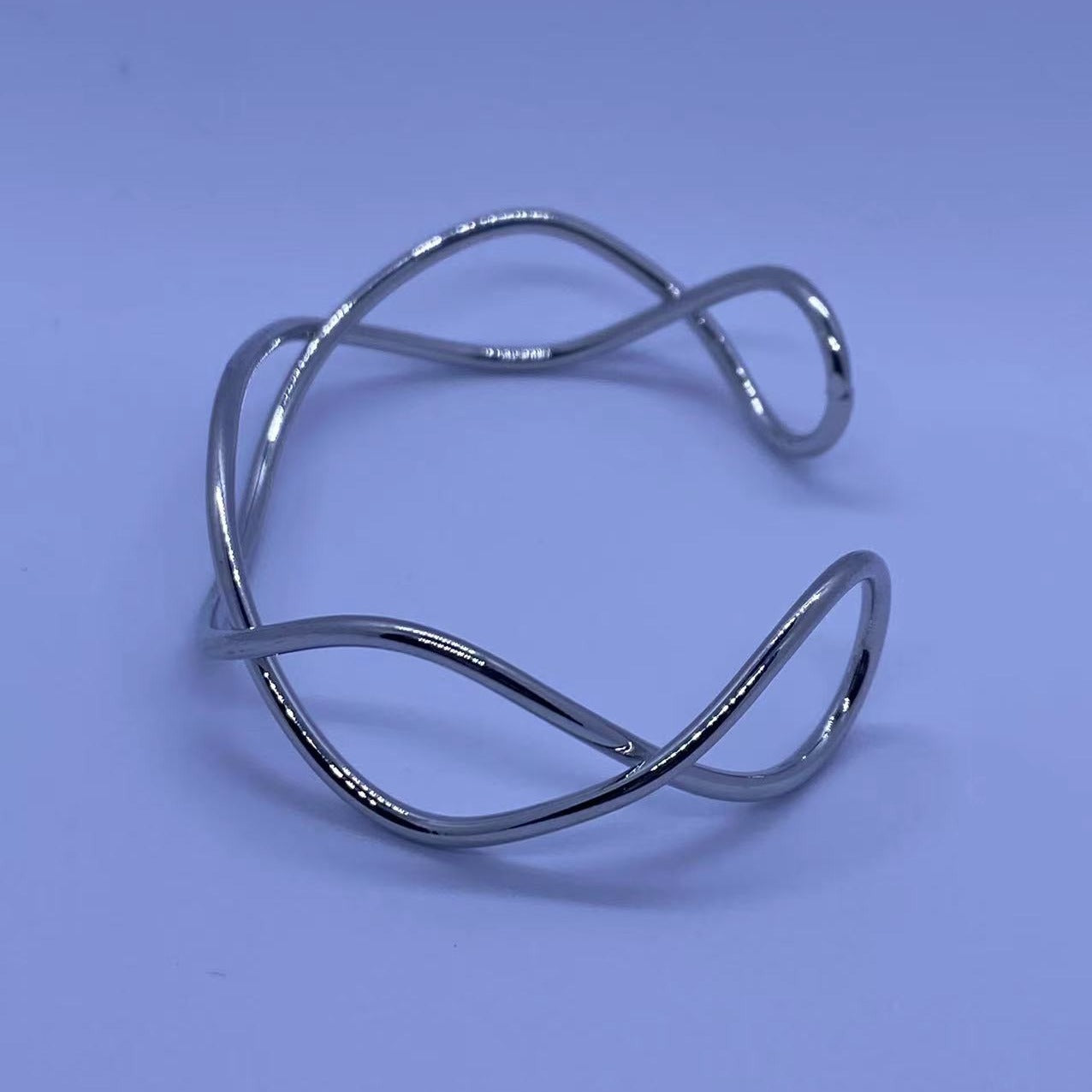 Blackout Curtain Tieback with Large Ring for Windows