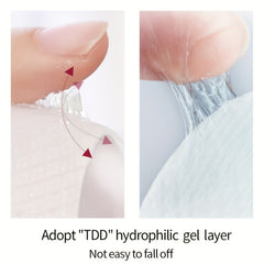 Lifting and Firming Eye Mask, Fades Dark Circles
