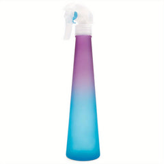 350ml Mist Spray Bottle for Hairdressing and Moisturizing Salon