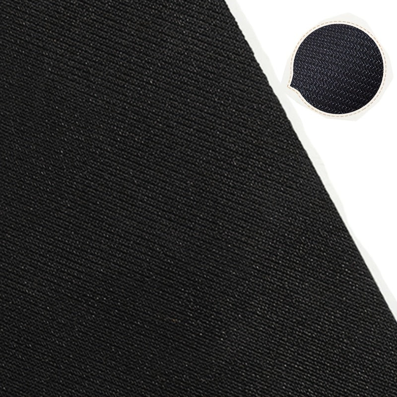 Absorbent Bath Mat Bathroom Diatom Mud Rug Anti Slip Carpet Household