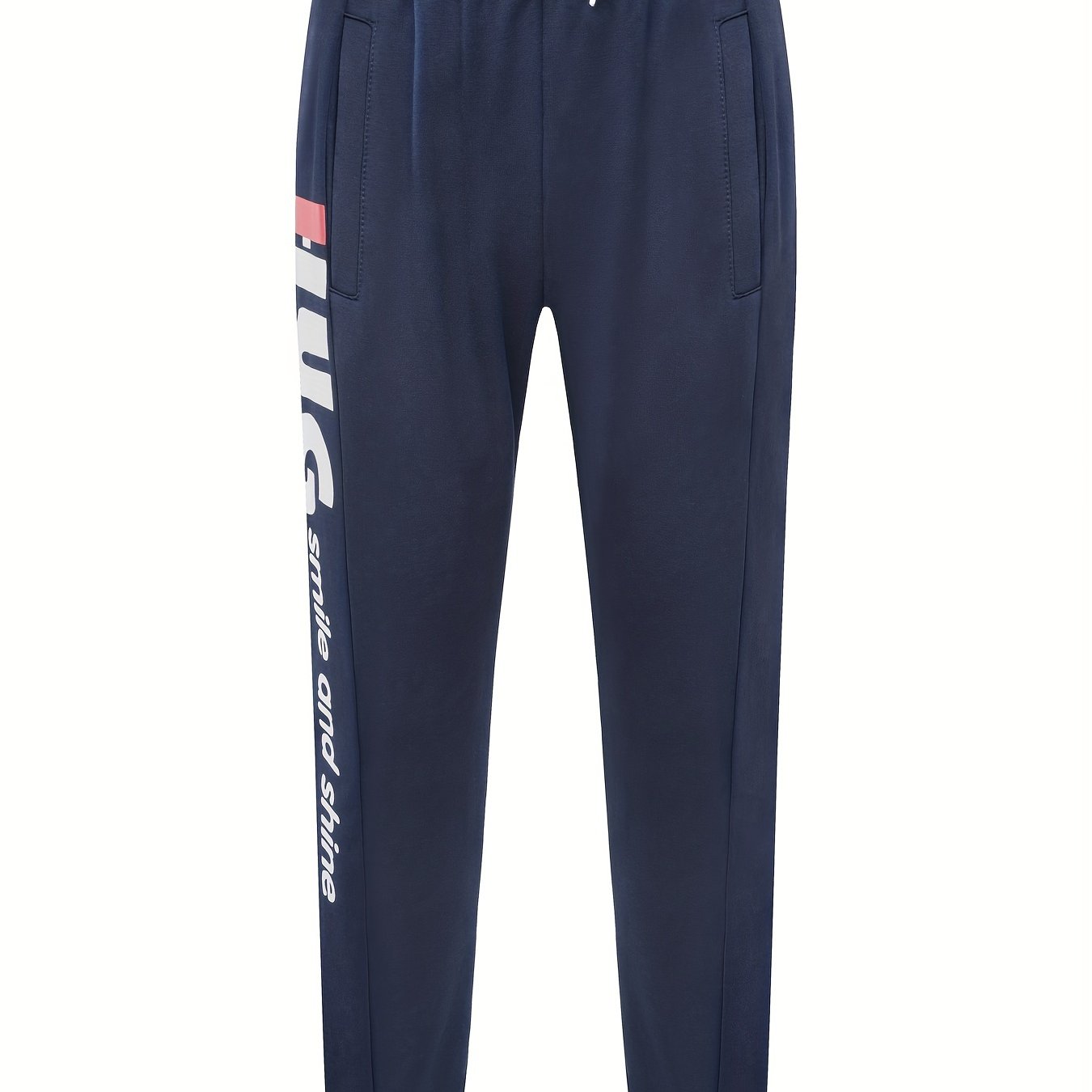 Boys Active Sweatpants Quick Drying Jogger Sports Pants Kids