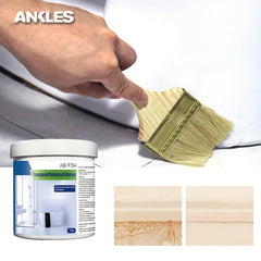 Waterproof Glue Coating for Bathroom Balcony