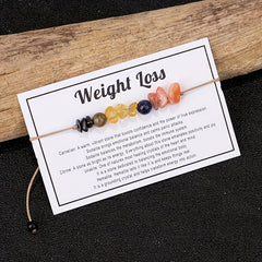 Minimalist Beaded Bracelet For Men Daily Decoration Gift Family Friends