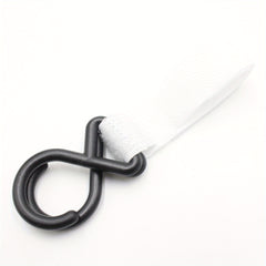 Nylo Hanger For Baby Stroller Colorful Hook