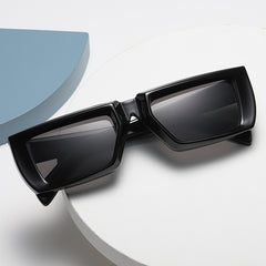 Stylish Square Glasses for Women