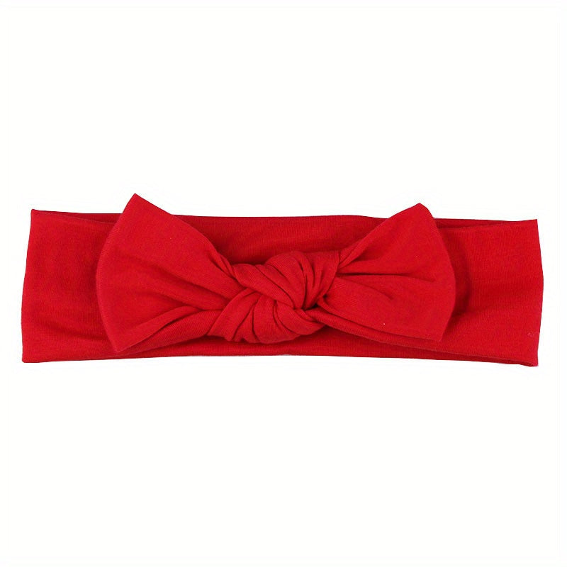 Decorative Headband for Baby Girls