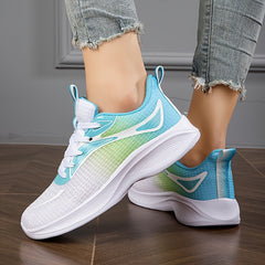 Versatile Outdoor Sport Running Shoes