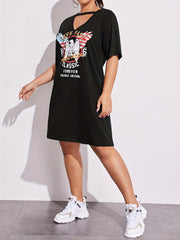 Women's Casual Sneakers - Comfortable and Stylish Shoes