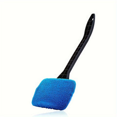 Car Mirror Rainproof Spray Film Anti fog