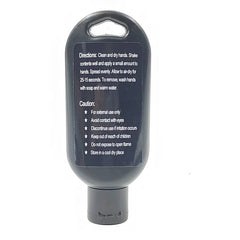 Liquid Gym Chalk for Weight Lifting Climbing - 2pcs