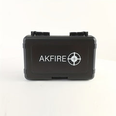 Heavy Duty Storage Box Equipment Protection Sealed Storage Box