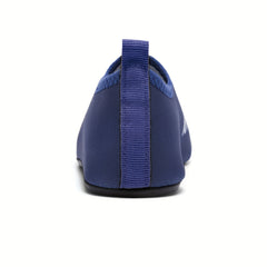 Kids' Water Shoes Quick Dry Non Slip Lightweight & Soft