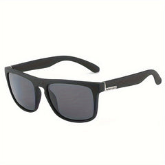 Women's Polarized Driving Sunglasses Square Eyewear