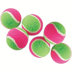4pcs Throwing & Catching Game Ball Set for Kids & Adults