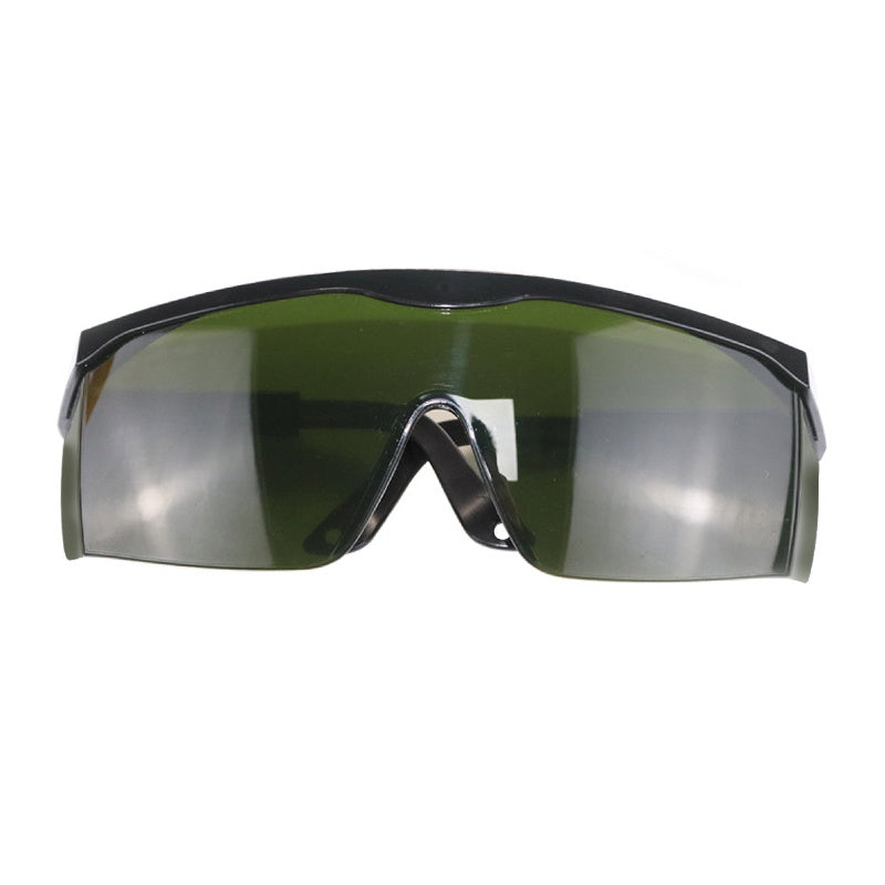Welder Protective Glasses Anti-impact Arc Welding Goggles