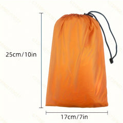 Outdoor Beach Awning Canopy Sun Shade Tent For Beach Fishing Camping