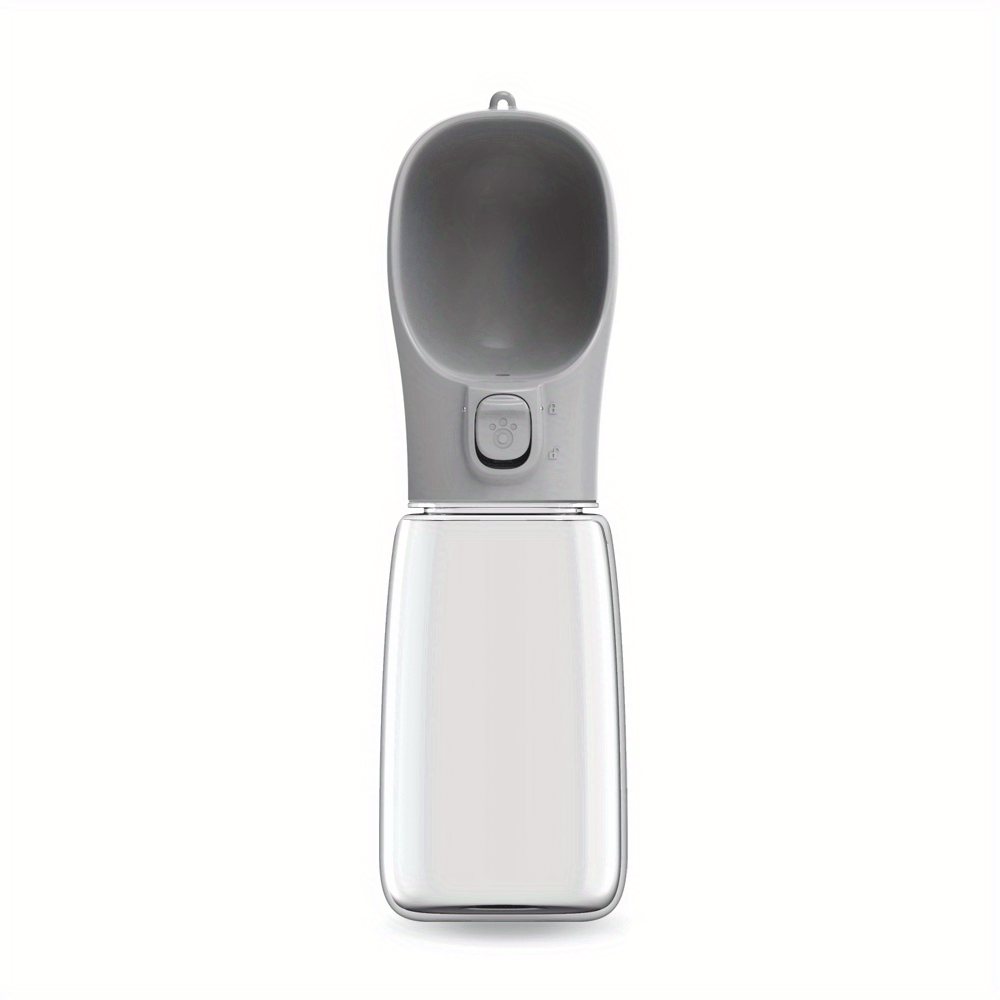 Leak Proof Portable Dog Water Bottle for Outdoor