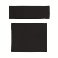 Canvas Replacement Cover Kit for 18'' Director Chairs Red Green Gray