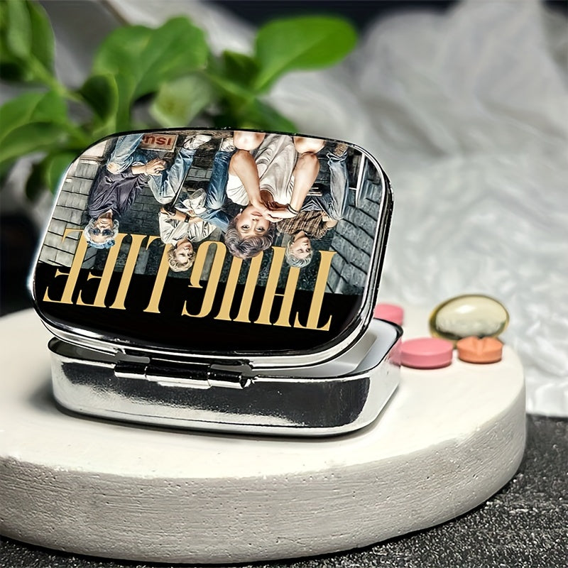 Wireless Earbuds w/ Noise Cancelling Mic