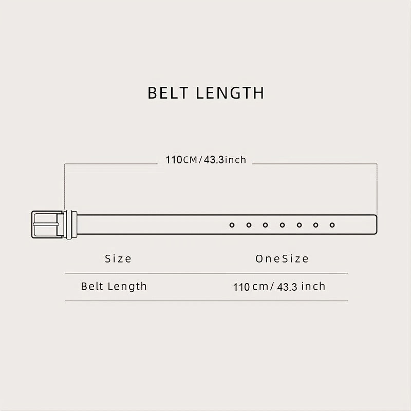 Bling Sparkly Western Cowboy Cowgirl Belt