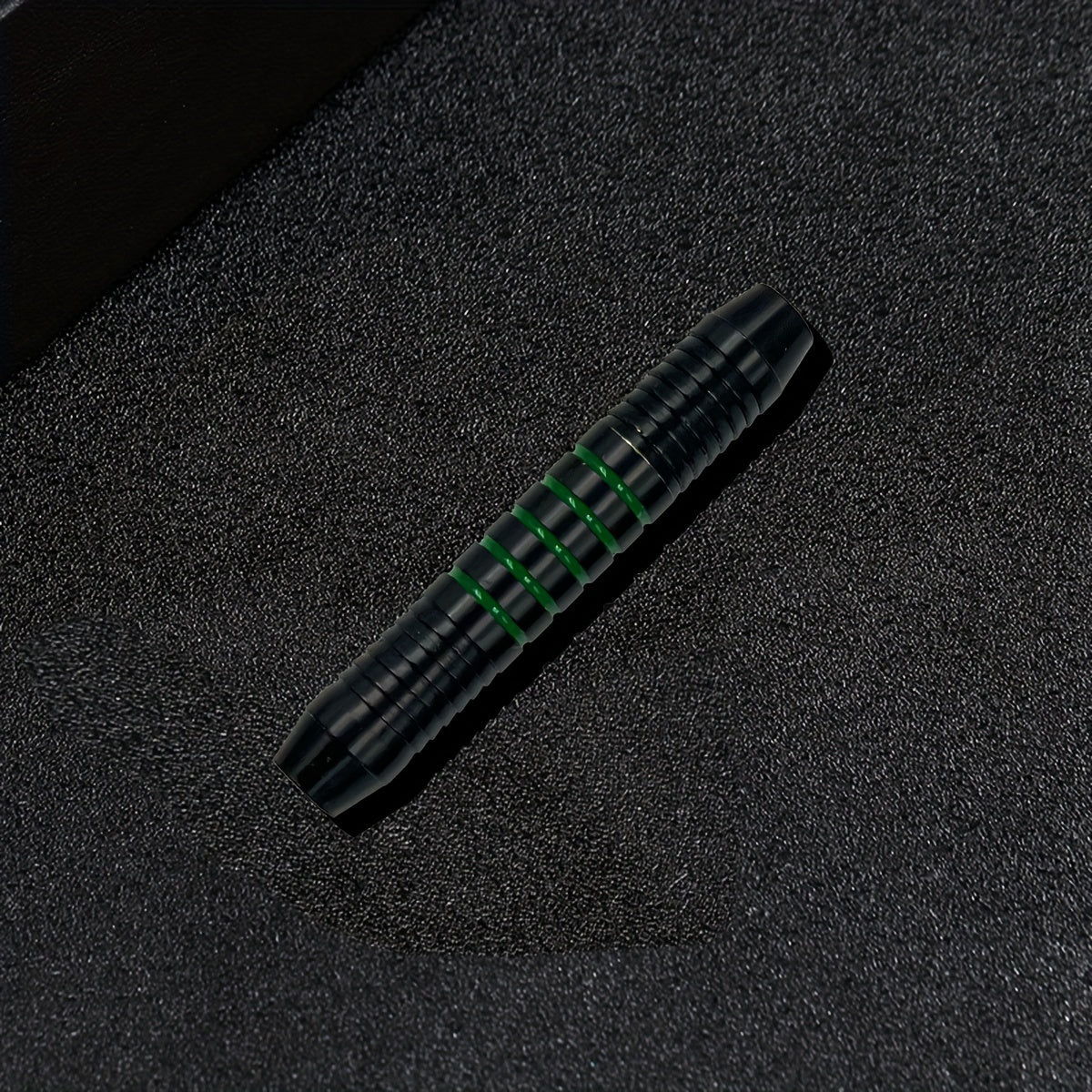 16g Dart Barrel Soft Dart Accessories for Accuracy & Precision Practice and Play