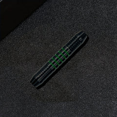 16g Dart Barrel Soft Dart Accessories for Accuracy & Precision Practice and Play