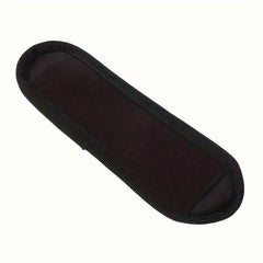 Travel Bag Shoulder Strap Pad Luggage Bag Backpack Shoulder Pad