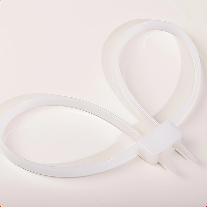 1pc Handcuffs And Nylon Ties Wiper Glass Tools Wear Resistant Scraper