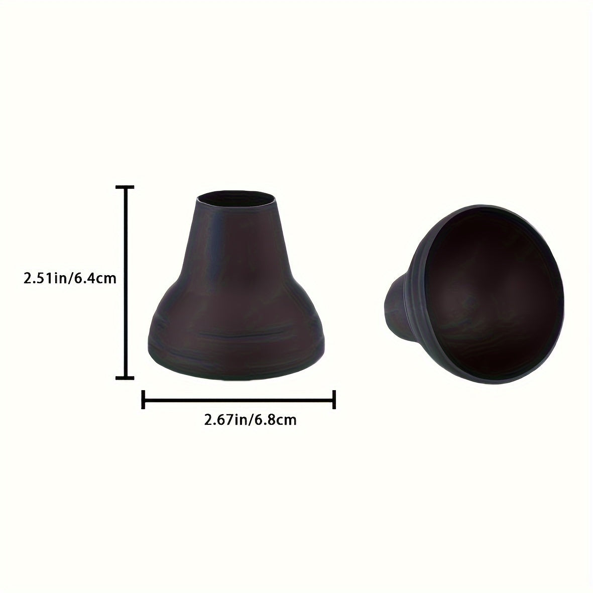 Pickleball Ball Retriever Silicone Grabber Accessory