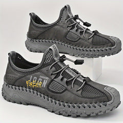 Men's Quick Dry Water Shoes for Pool Beach Hiking