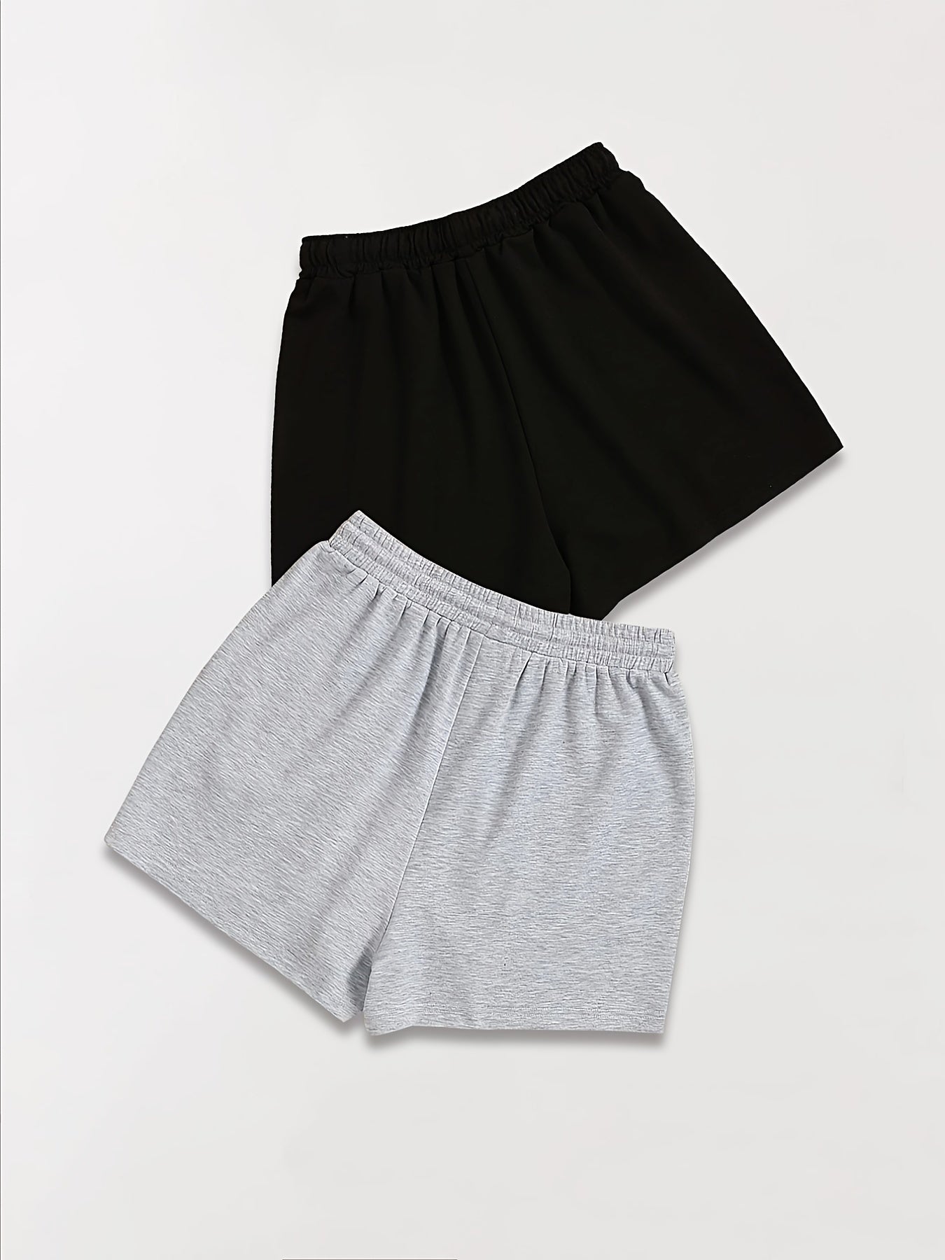 Women's Casual Sports Shorts for Spring & Summer