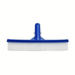 Swimming Pool Brush Cleaning Scrubber Leaf Wall Brick Fish Ground Fish Pool
