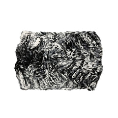 Twist Bow Hairband Women's Headband Hair Styling Accessories