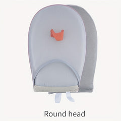 Heat Resistant Mini Ironing Gloves for Garment Steamers Anti Steam Mitt