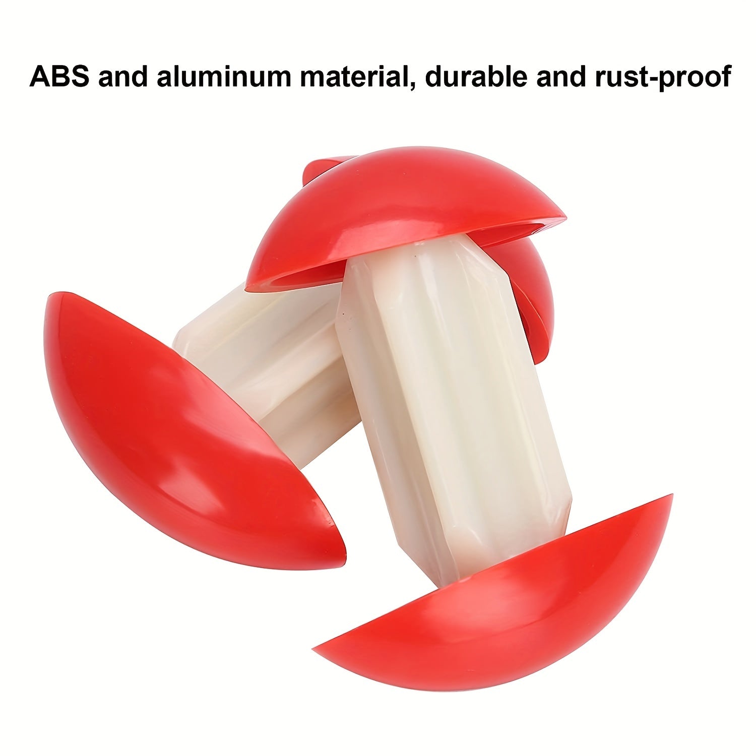 Mini Shoe Stretchers Adjustable Length Shoe Widener Expander Shoe Support