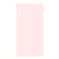 Quick Drying Absorbent Sports Towel Soft Yoga Beach Towel