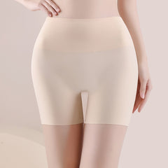 Tummy Control Slimmer Panties Women's Shapewear
