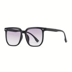 Men's Sunglasses for Cycling Fishing Sports with Glasses Box