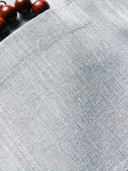 Men's Casual Lapel Button Up Shirt