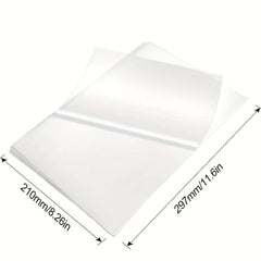 Inkjet Ceramic Design Water Transfer Paper