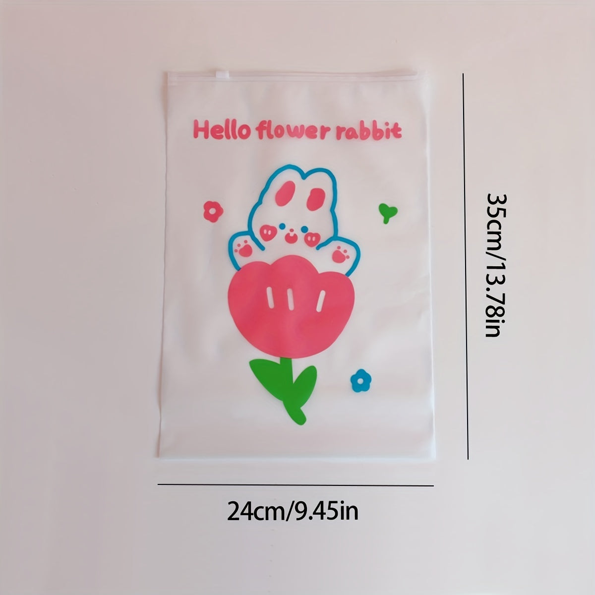 Travel Baby Storage Bag Baby Luggage Clothing Underwear Sealed Bag