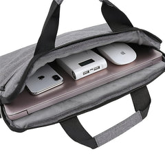 39 62 Cm Laptop Bag Cover Protector Shoulder Hanging Portable Liner Bag