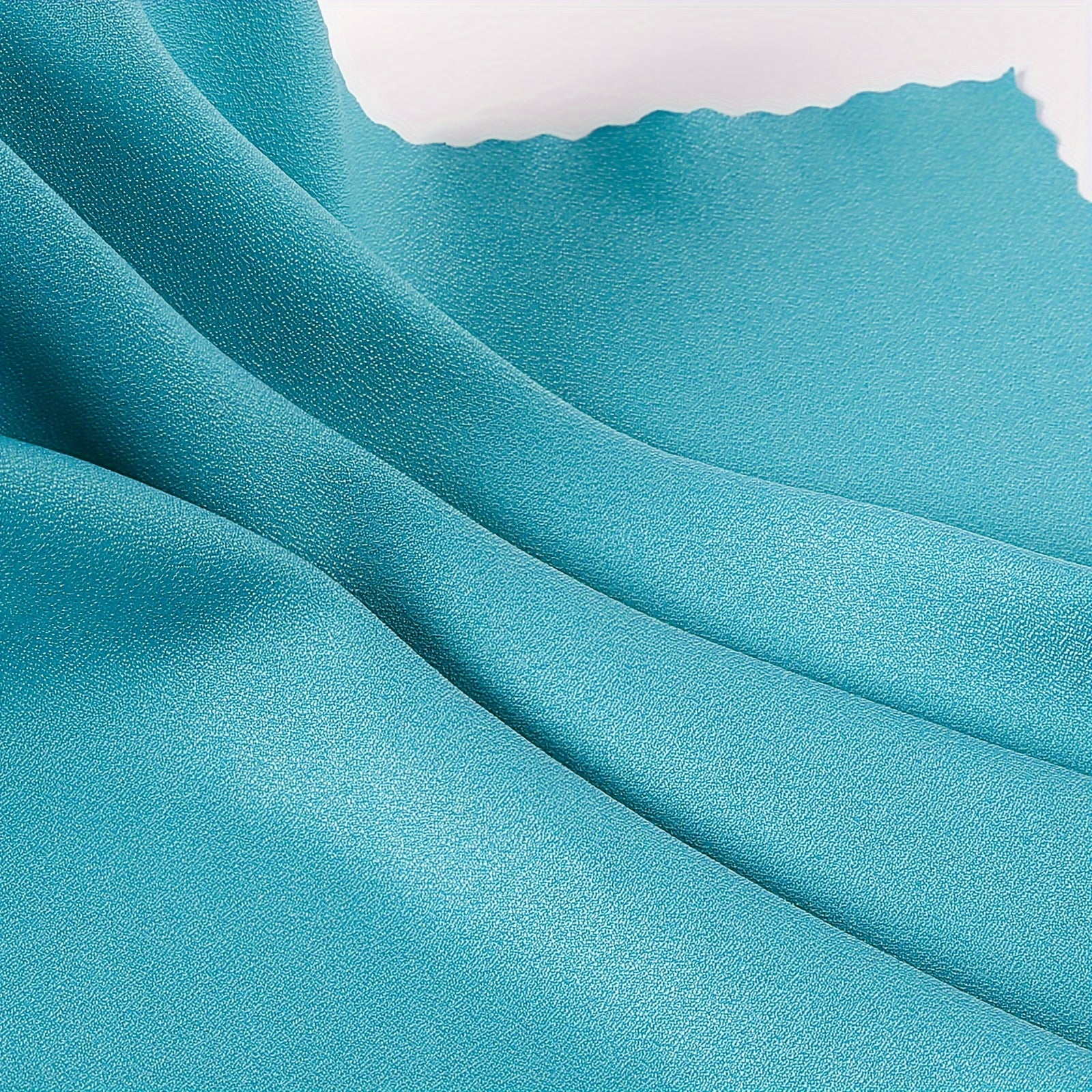 Microfiber Quick Dry Towel for Outdoor Sports and Travel